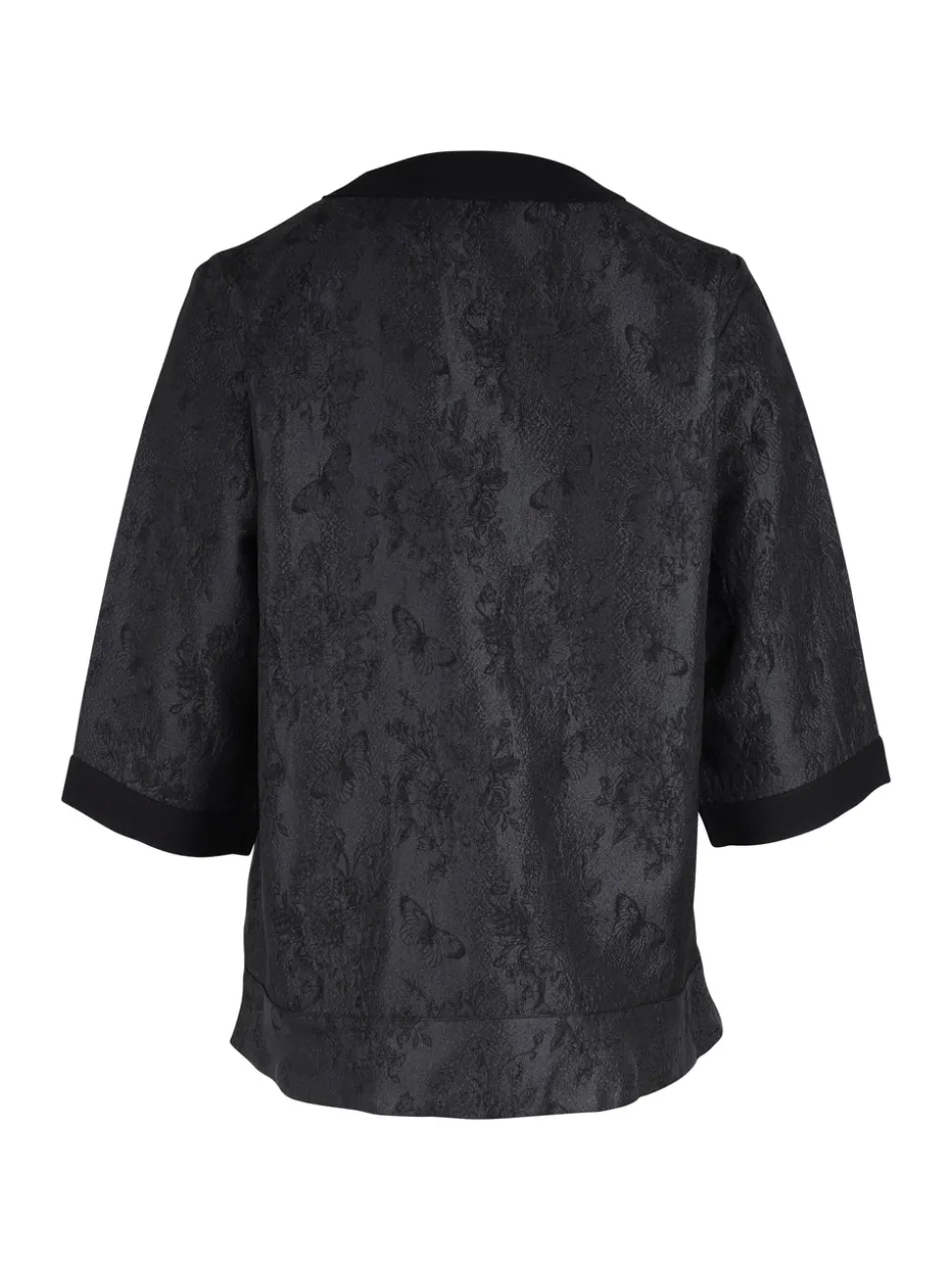 YURI bluse