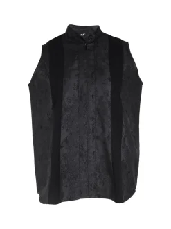 YURI top