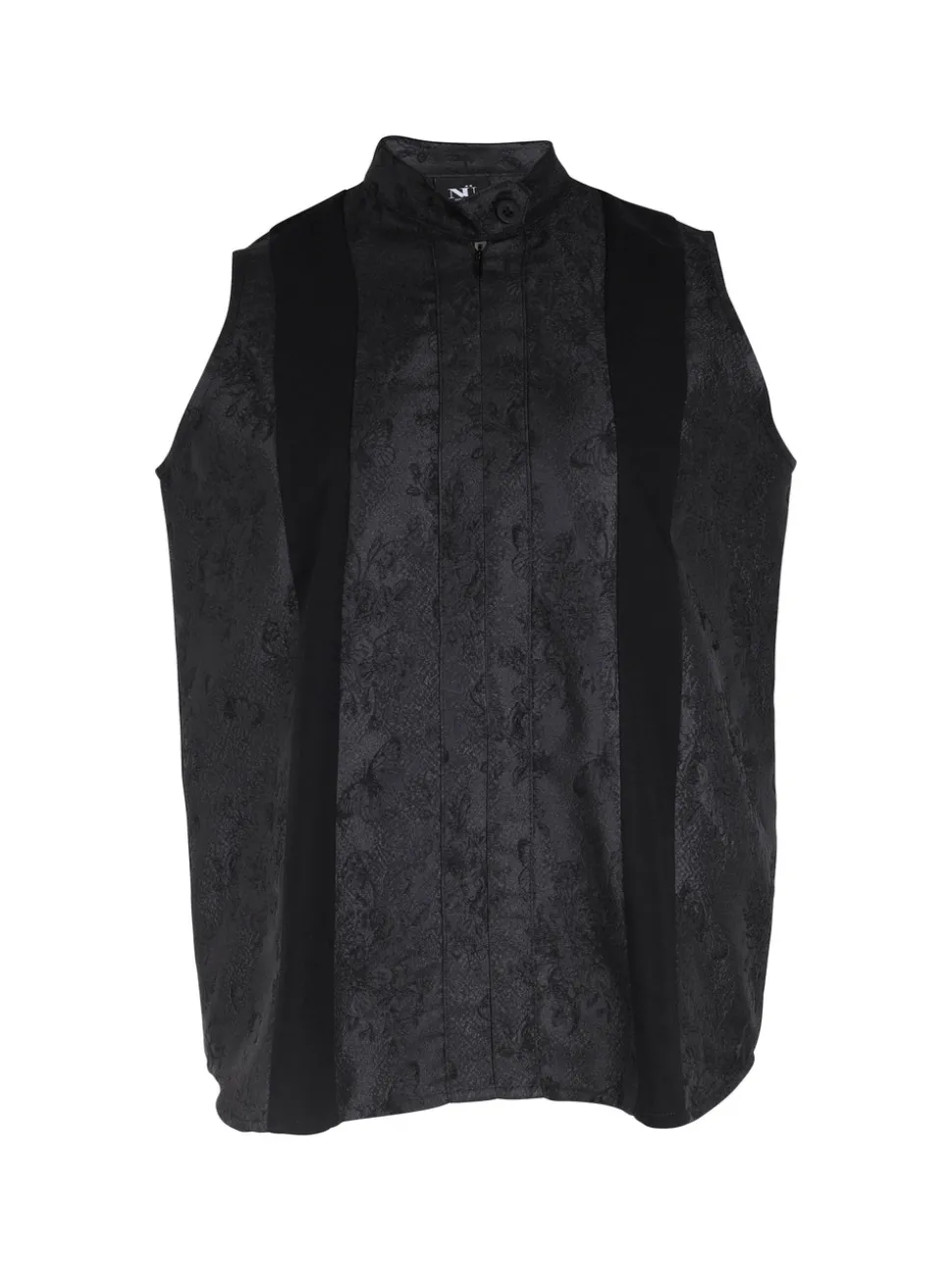 YURI top