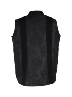 YURI top