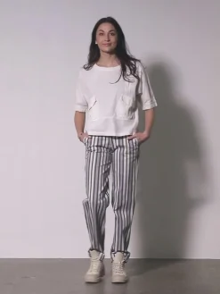 YUSI bukser