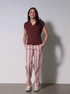 YUSI bukser