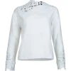 YUZU bluse