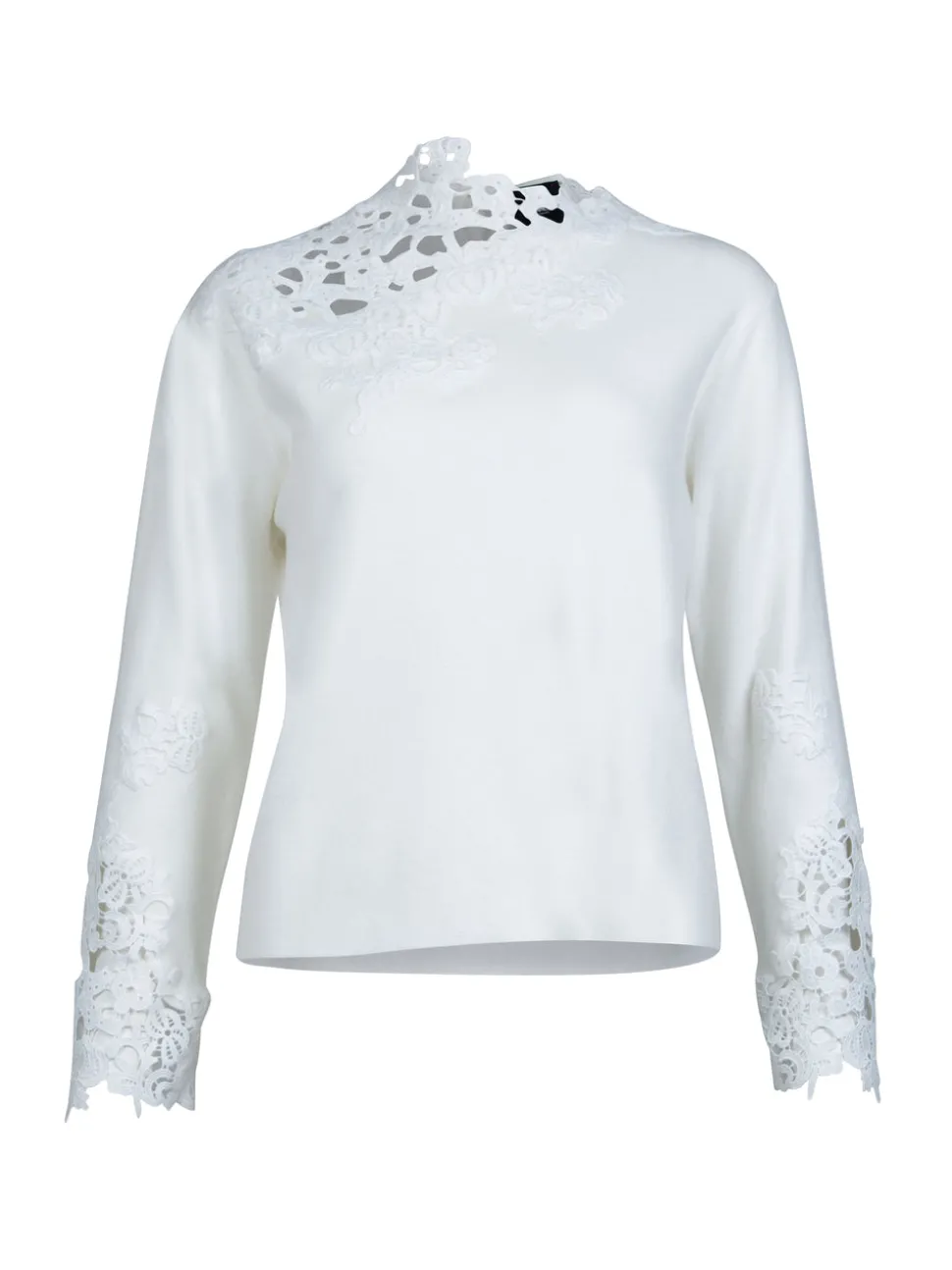 YUZU bluse