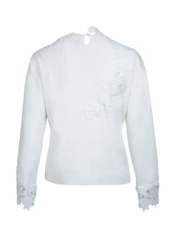 YUZU bluse