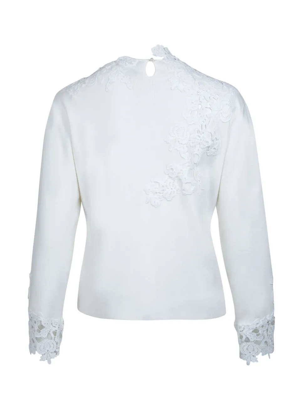 YUZU bluse