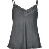 ZALLY top