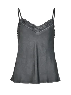 ZALLY top