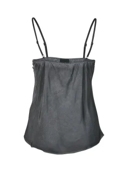 ZALLY top