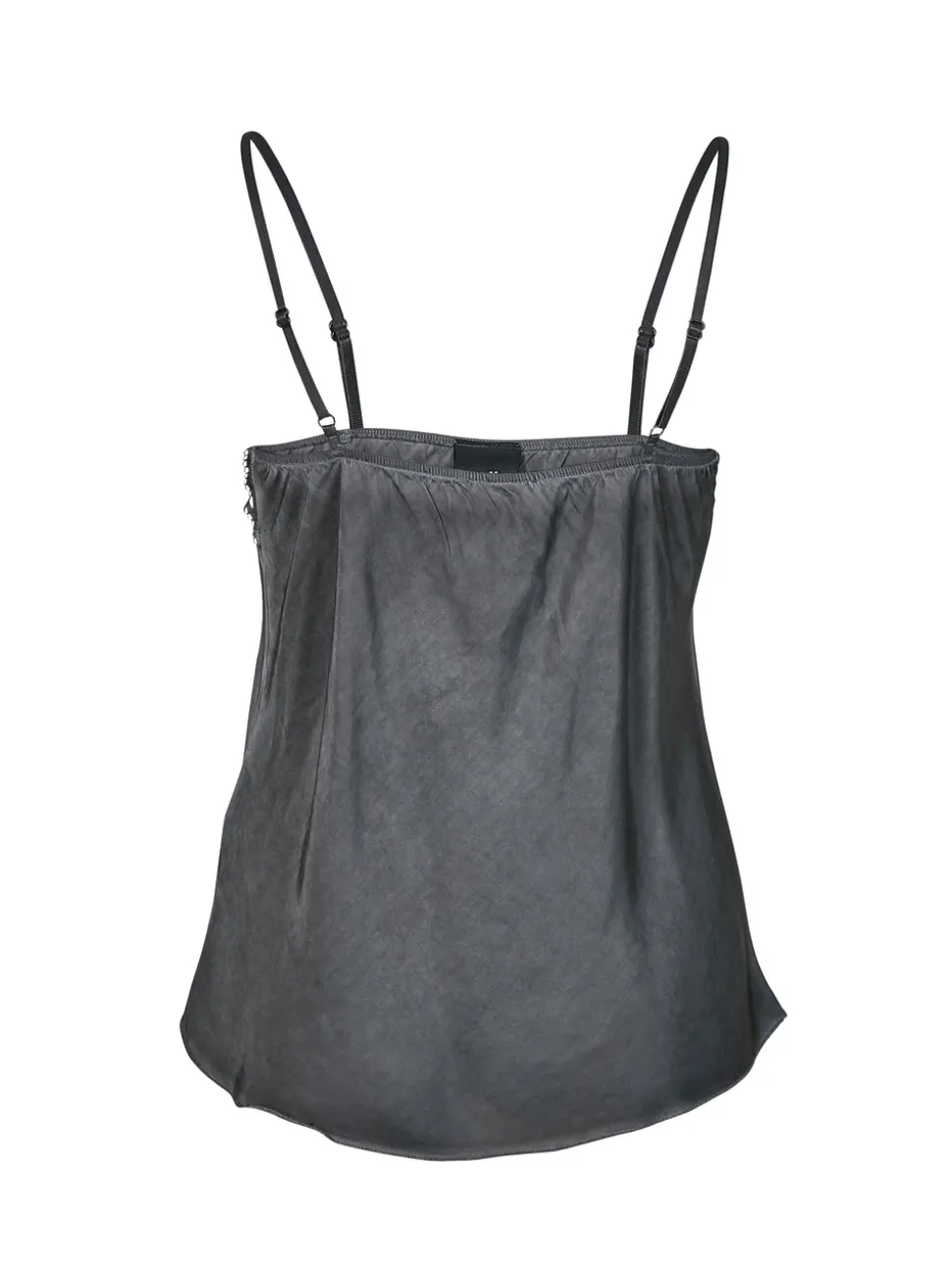 ZALLY top