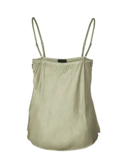 ZALLY top