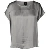 ZALLY t-shirt