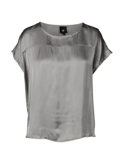 ZALLY t-shirt