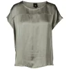 ZALLY t-shirt