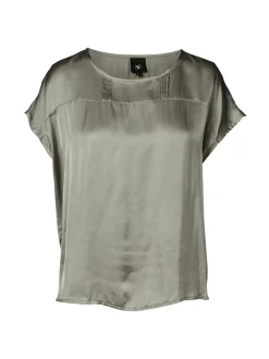 ZALLY t-shirt