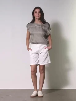 ZALLY t-shirt