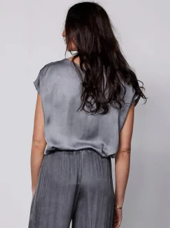 ZALLY t-shirt