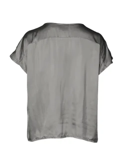 ZALLY t-shirt