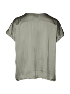 ZALLY t-shirt