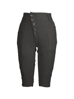 ZALMA shorts