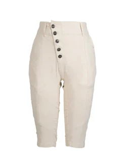 ZALMA shorts