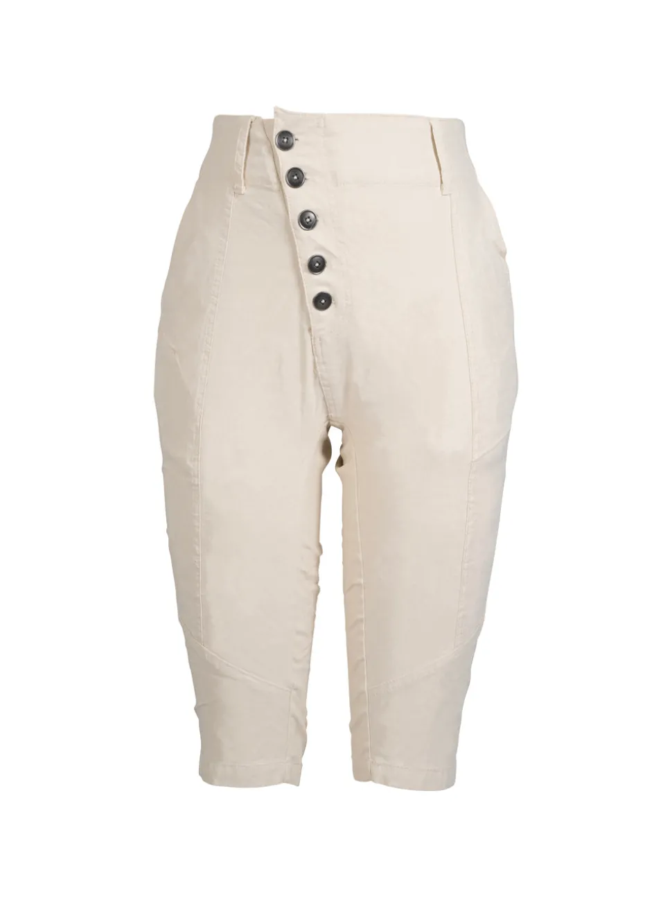 ZALMA shorts