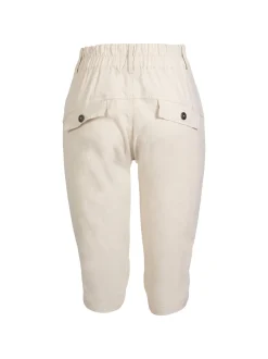 ZALMA shorts