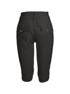 ZALMA shorts