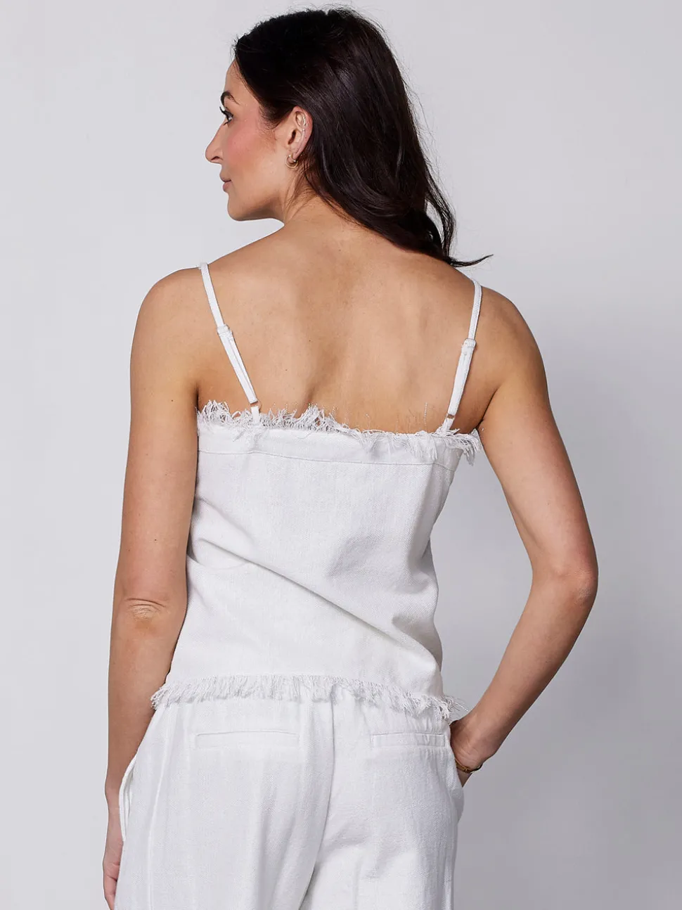 ZANIA top
