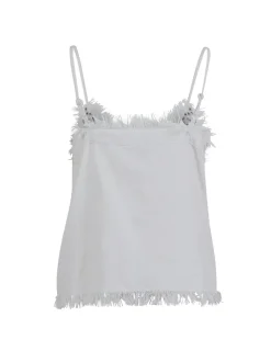 ZANIA top