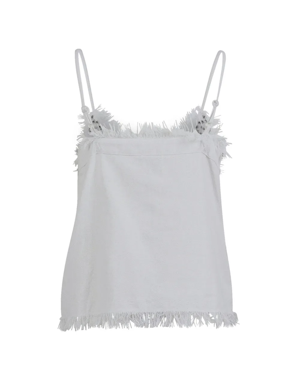 ZANIA top