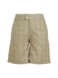 ZARAH shorts