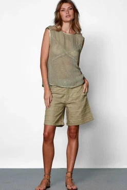 ZARAH shorts