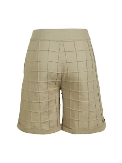 ZARAH shorts
