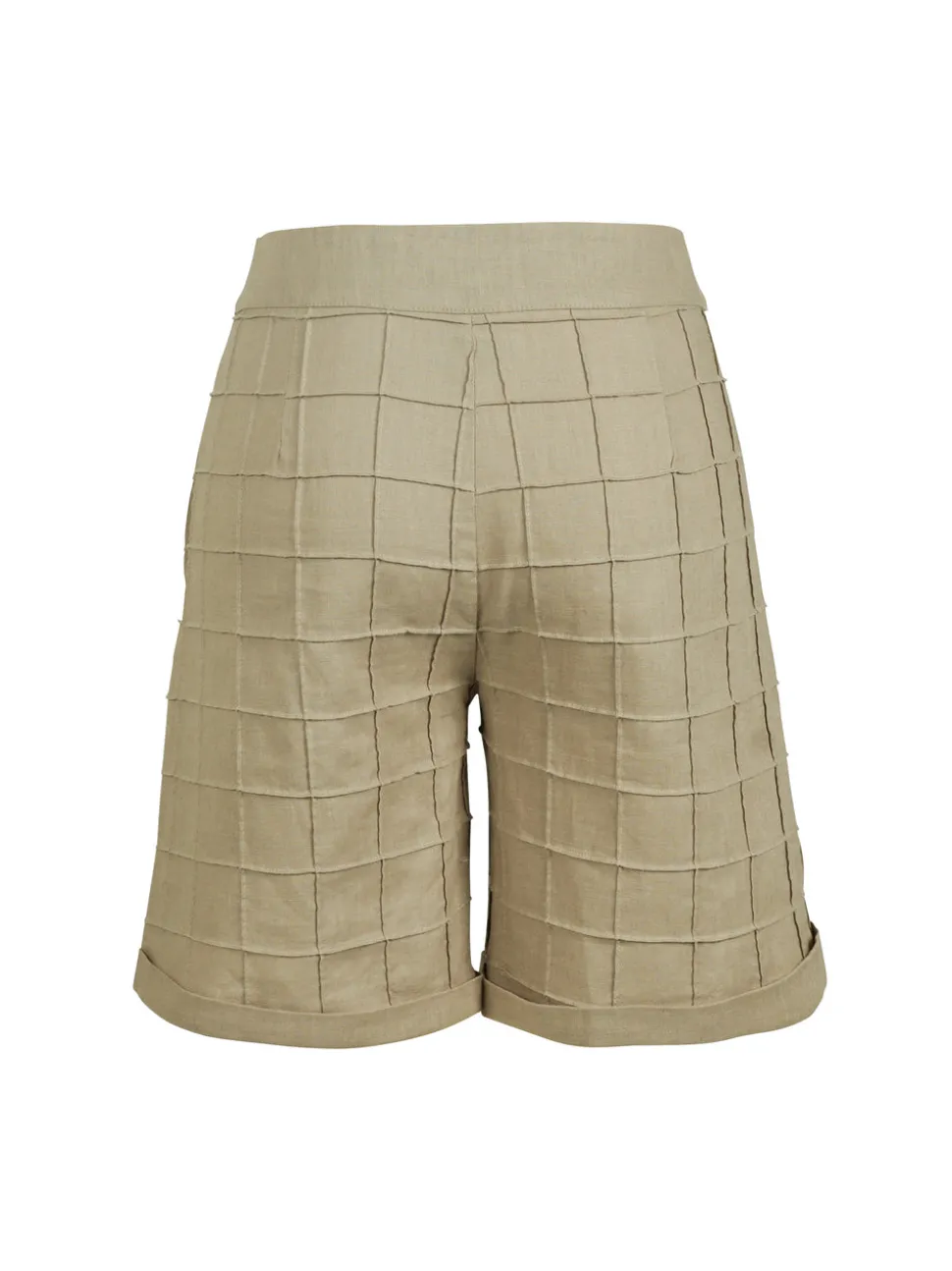 ZARAH shorts