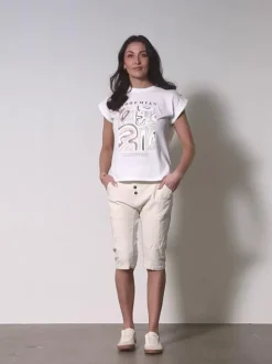 Zelda Tee