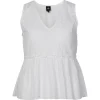 ZELMA top