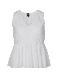 ZELMA top