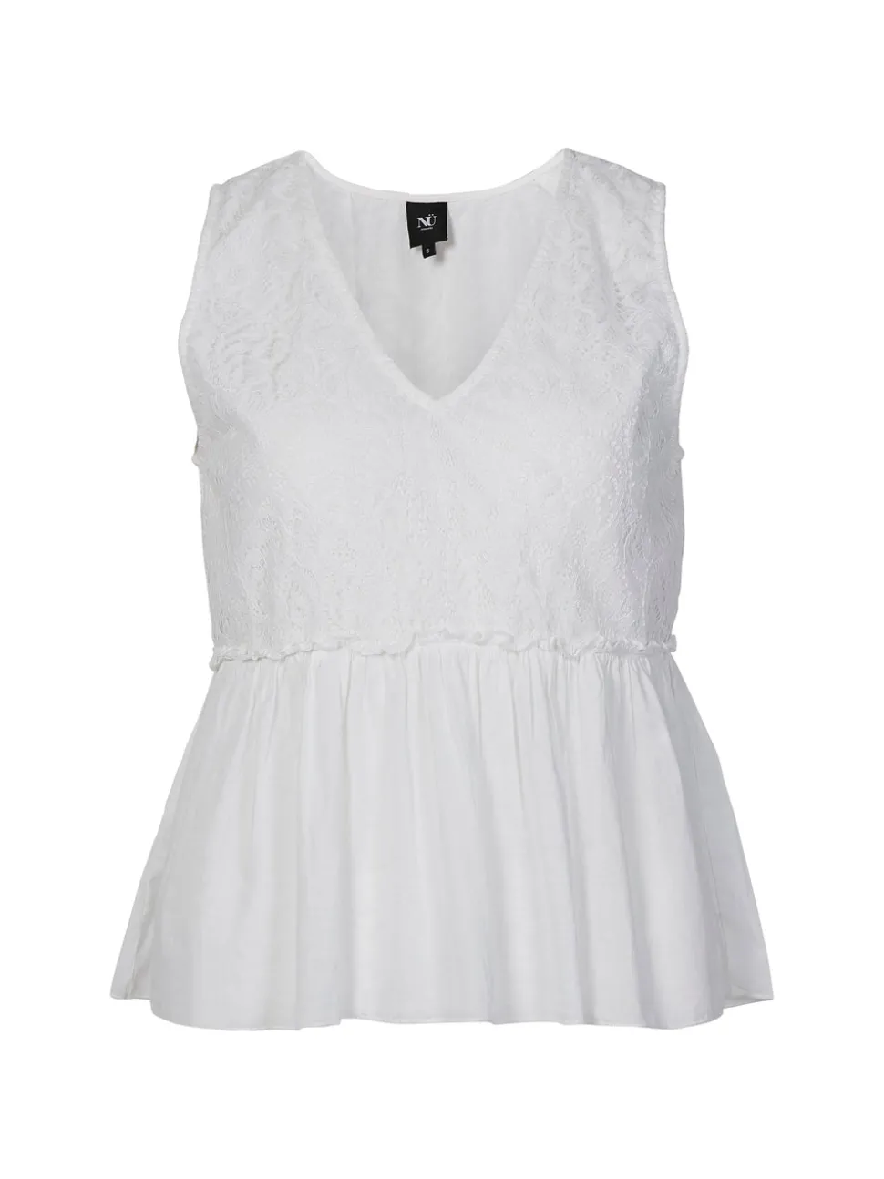 ZELMA top