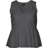 ZELMA top