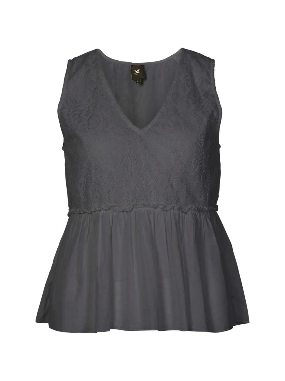ZELMA top