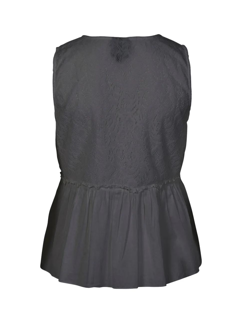 ZELMA top