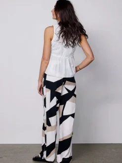 ZELMA top