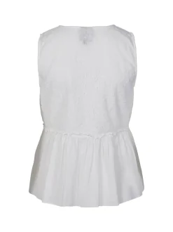 ZELMA top