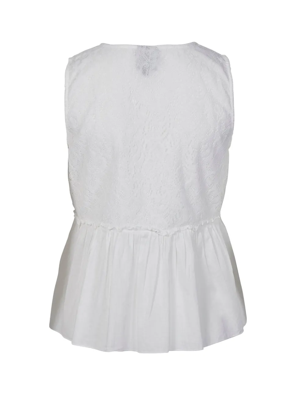 ZELMA top