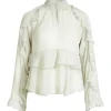 Zen bluse