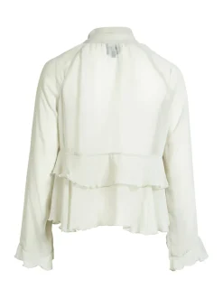 Zen bluse