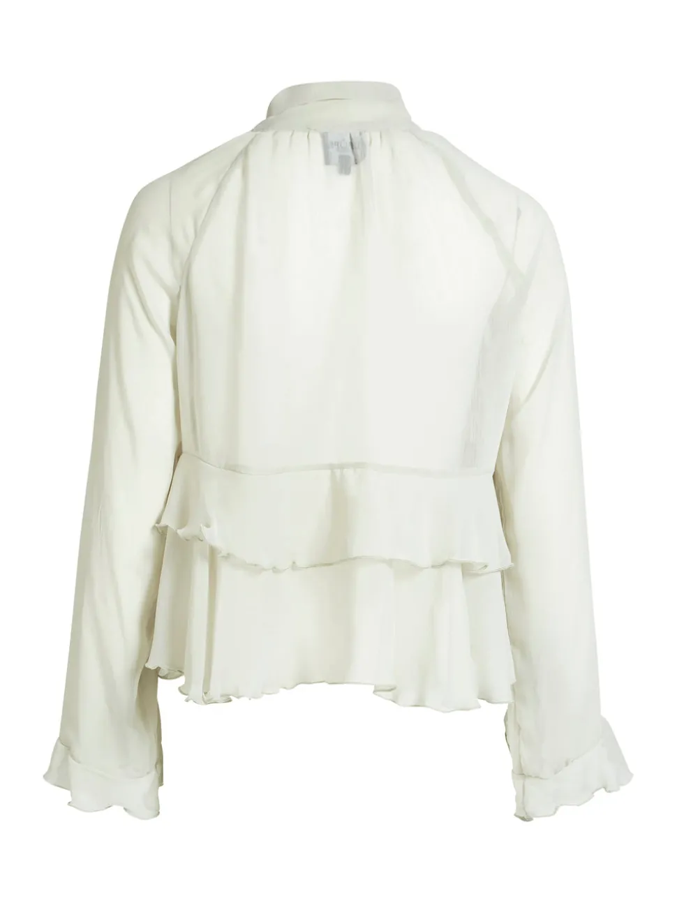 Zen bluse