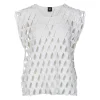 ZENA top