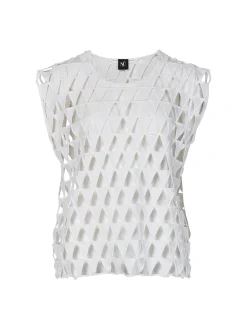 ZENA top